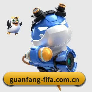 买球站 APP